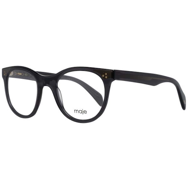 MAJE MOD. MJ1003 48104