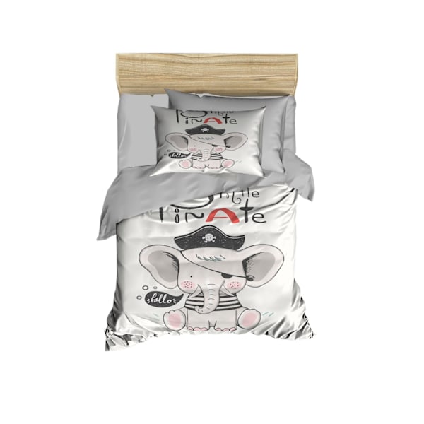 Baby Quilt Cover Set PH190