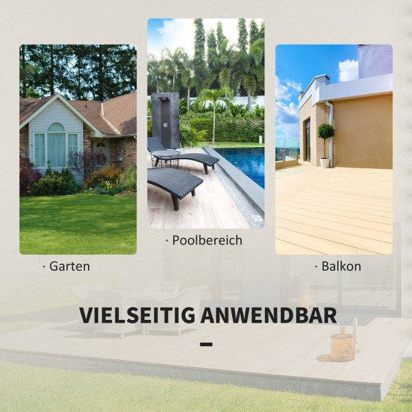 Polyrattan Bistro Setti 2 Hengelle Rottinki Puutarhakalusteet Harmaa