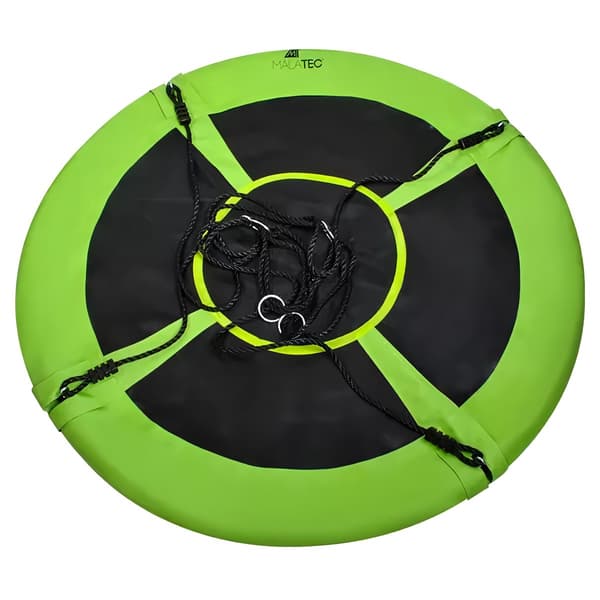 Swing storkerede 120cm zie-czar 23515
