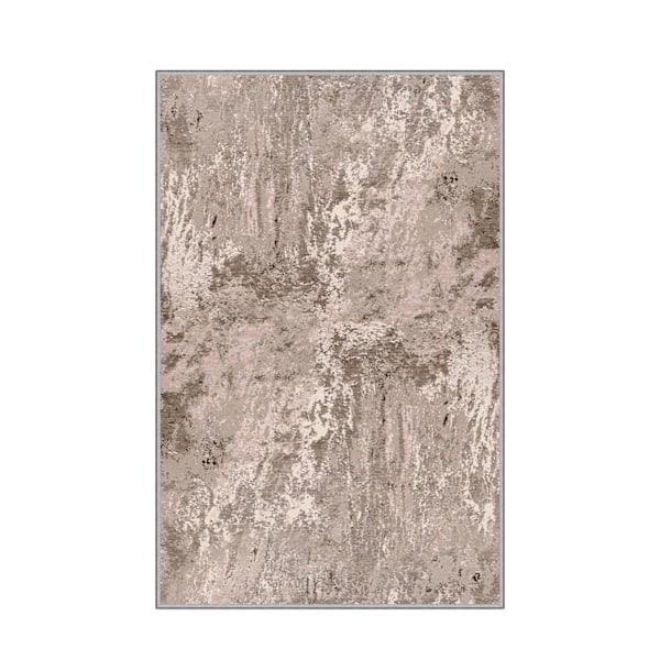 Hallmatta (100 x 150) Eexfab844