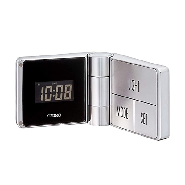 SEIKO CLOCKS Mod. QHL044B