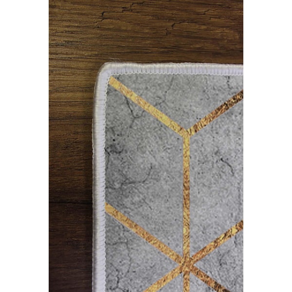 Matto (60 x 100) Hmnt772