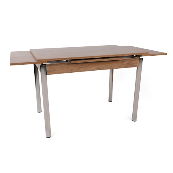 Utdragbart matbord Polo - 1308