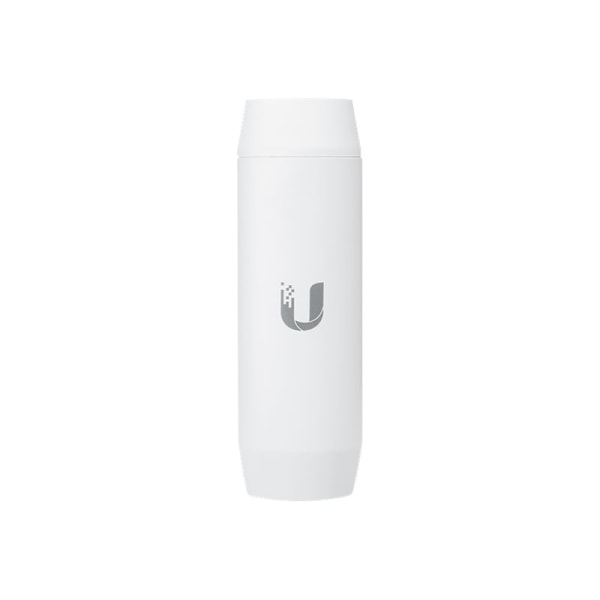 Ubiquiti Networks Instant 802.3AF to USB - Strömomvandlare - 48 V