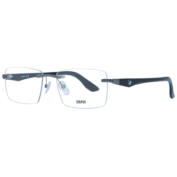 BMW MOD. BW5018 56008