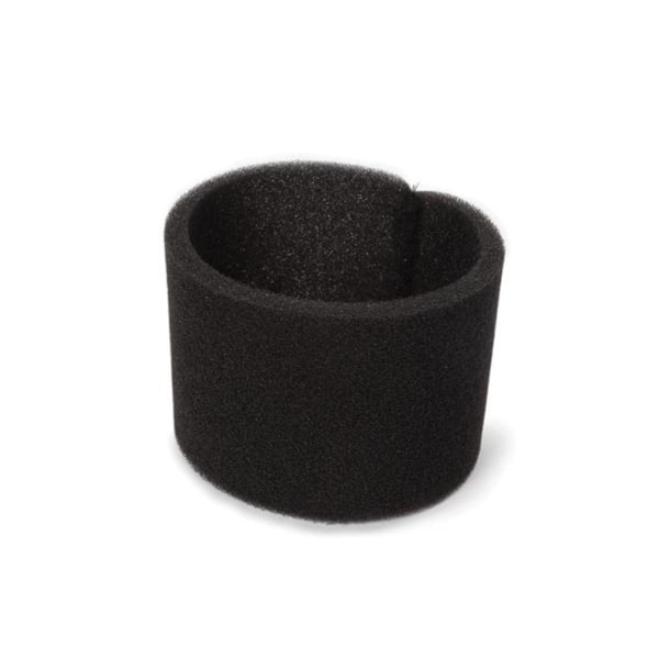 Skumfilter för Wdc1220 - Wdc1230