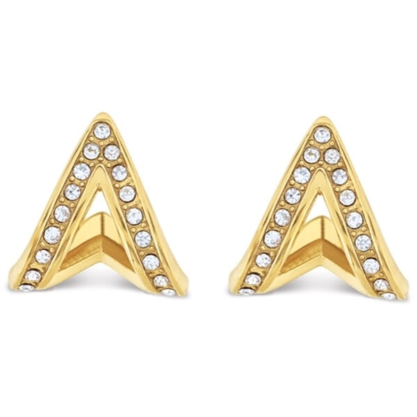 TOMMY HILFIGER JEWELS Mod. 2780364
