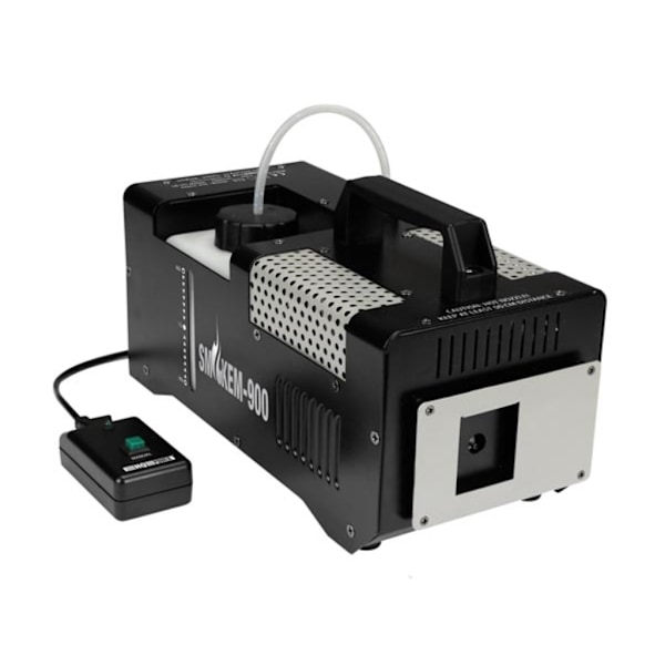 Savukone - 1000 W - Langallinen ohjain