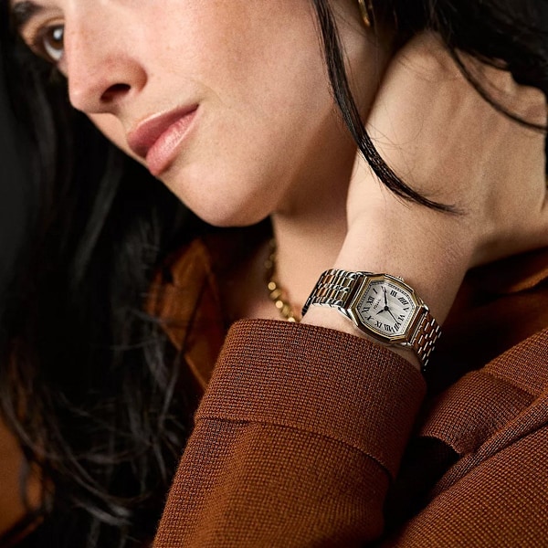 FOSSIL Mod. HARLOW