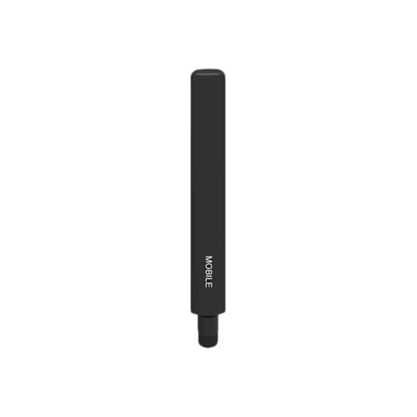 Teltonika - Antenne - mobil - 4,5 dBi