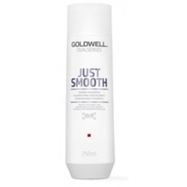 Goldwell - Dualsenses Dualsenses Just Smooth (Taming Shampoo) 10