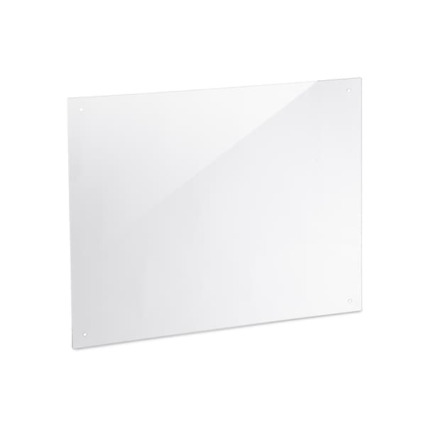 Stänkskydd för kök 70 cm