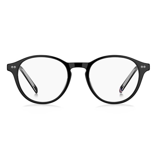 TOMMY HILFIGER MOD. TH 2129