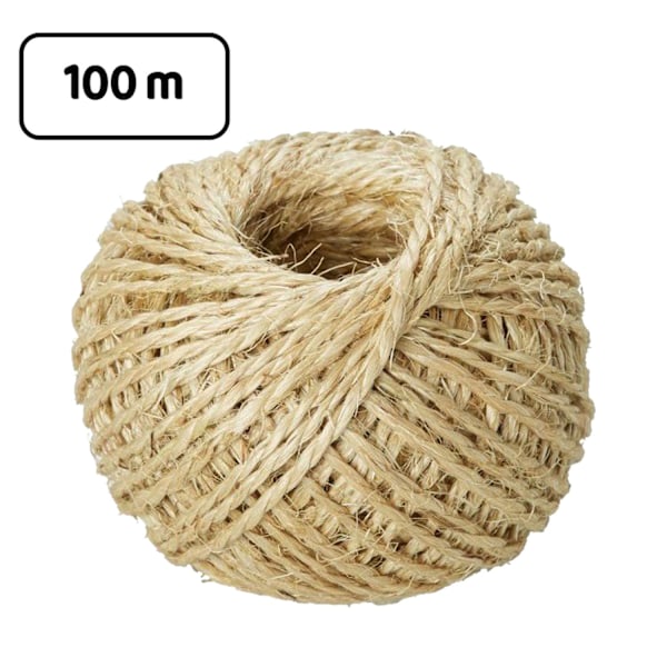 Puutarhatunneli 3 x 6 m (18 m2) Plonos