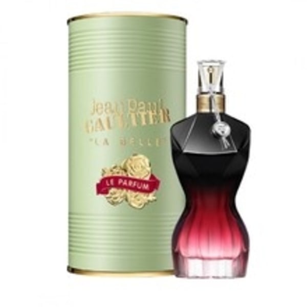 Jean Paul Gaultier - La Belle Le Parfum 50ml