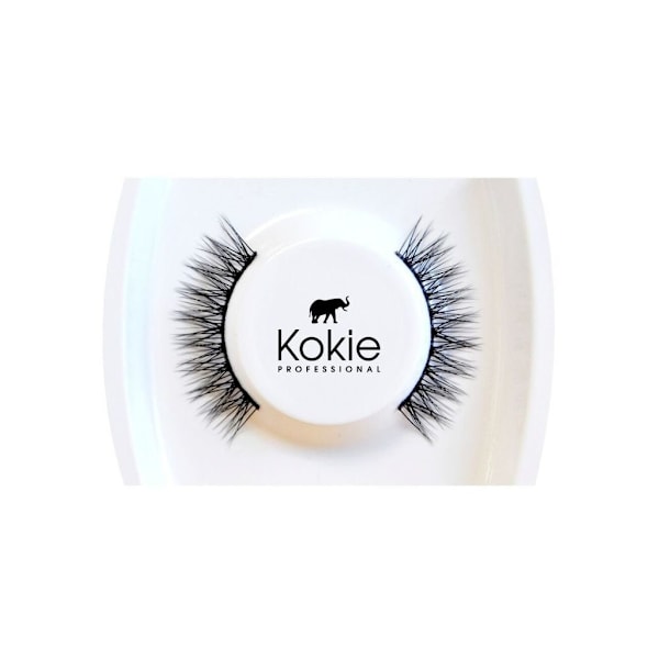 Kokie Lashes FL688