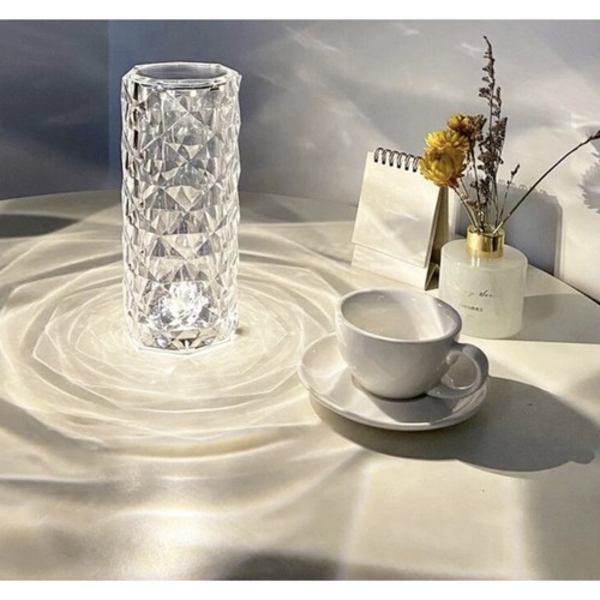 Izoxis 22518 rose projektorlampe