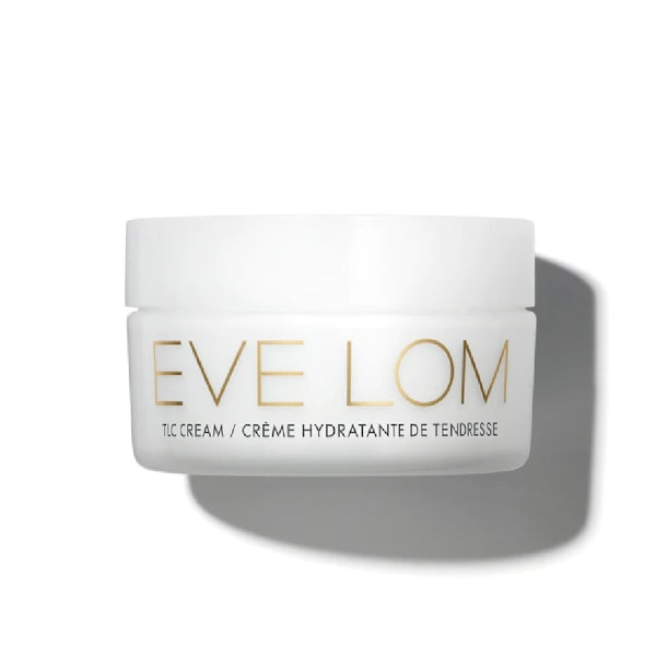 Fugtgivende creme Tlc Eve Lom EV0028_9350 50 ml