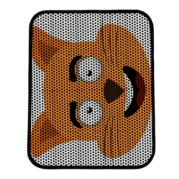 Kattsand Mat Nrszn0196