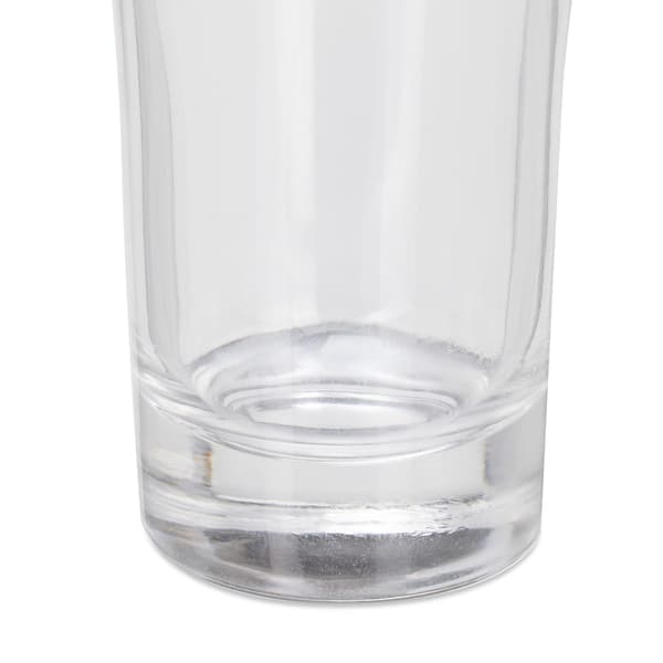 Shotglas i sæt af 6 stk