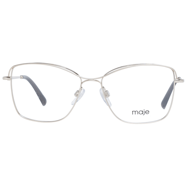 MAJE MOD. MJ3005 51906