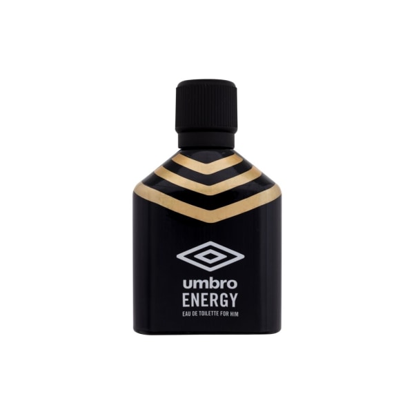 Umbro - Energy - For Men, 100 ml