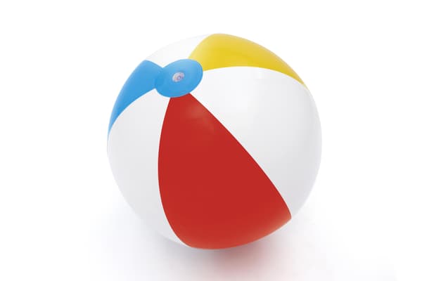 Bestway Pris 51 cm