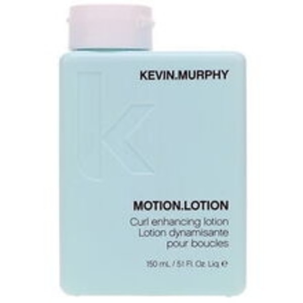 Kevin Murphy - Motion Lotion Curl Enhancing - Mléko zvýrazňující kudrlinky a vlny 150ml