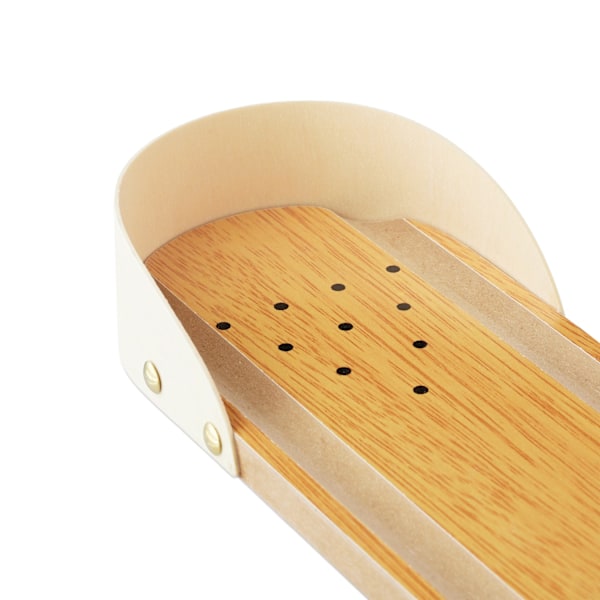 Bord bowling minispil
