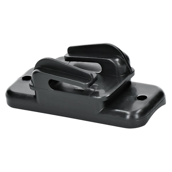 ZoneGuard Multifunction Isolator 20 mm