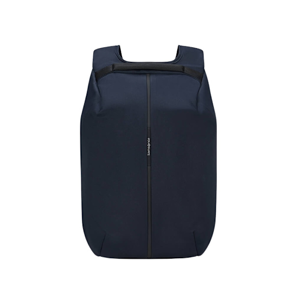 SAMSONITE Backpack Securipak 2.0 15.6" Dark Blue