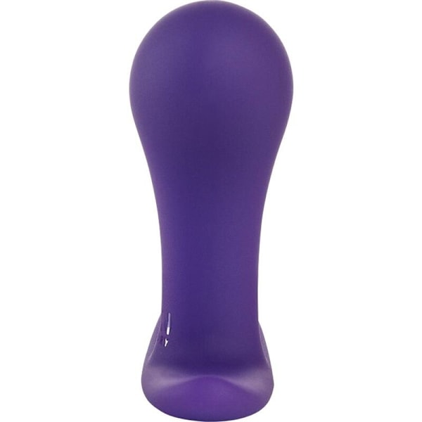 Fun Factory - Bootie Anal Plug Small Violet