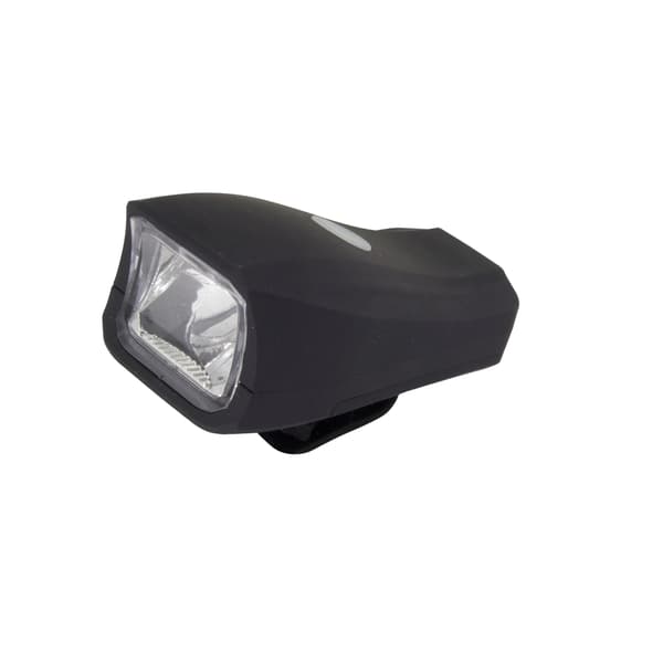 Esperanza Bike Front Led Light Cursa