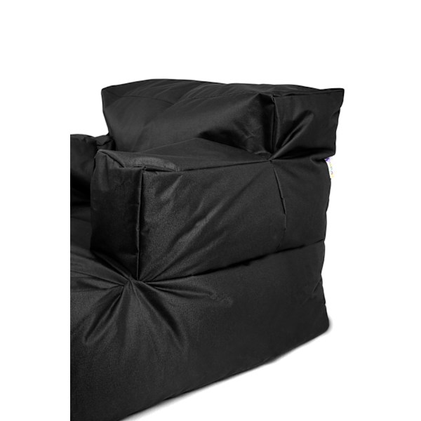 Bean Bag Relax - Sort