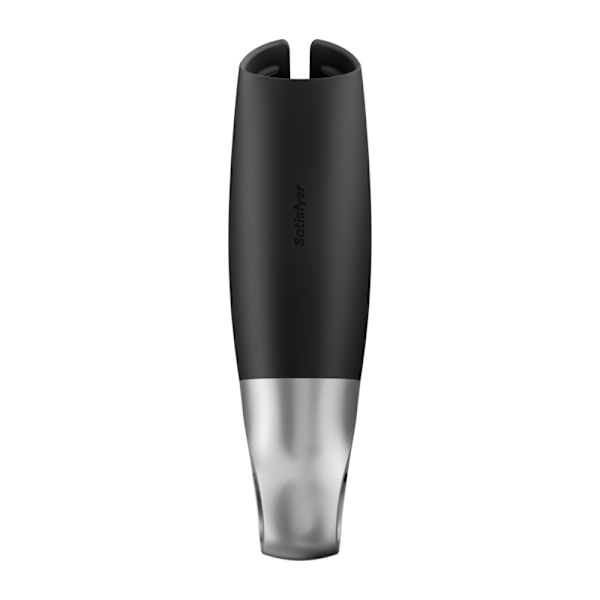Satisfyer - Power Masturbator Sort