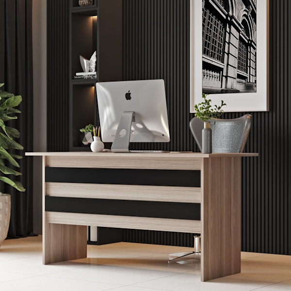 Studiebord Vo1-Ob