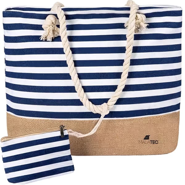 Malatec 21157 strand/picnic taske