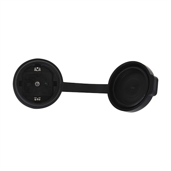 Honkontakt Schuko