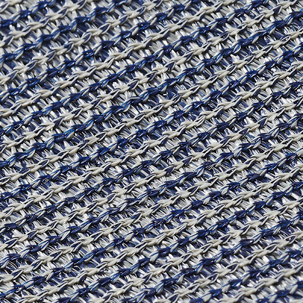Telttæppe 2,50x3,50M