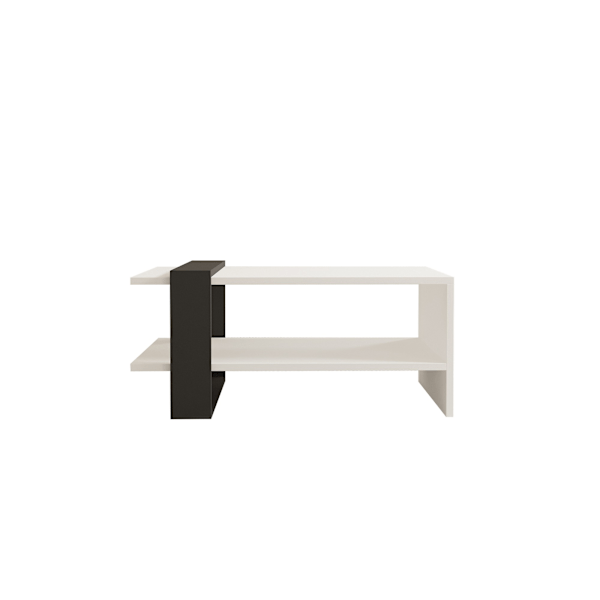 Soffbord Funda