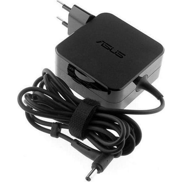 Asus c300ma/e201na 33w 19v 4phi eu virtalähde