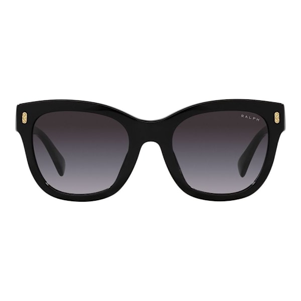 RALPH MOD. RA 5301U