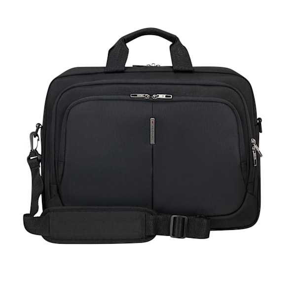 SAMSONITE taske GUARDIT 3.0 dokumentmappe 17,3" Sort