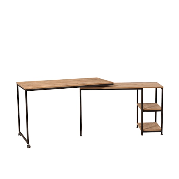 Studiebord Bera