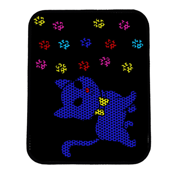 Kattsand Mat Nrszn0103