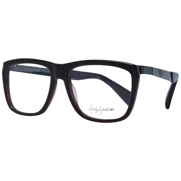 YOHJI YAMAMOTO MOD. YY1015 55108