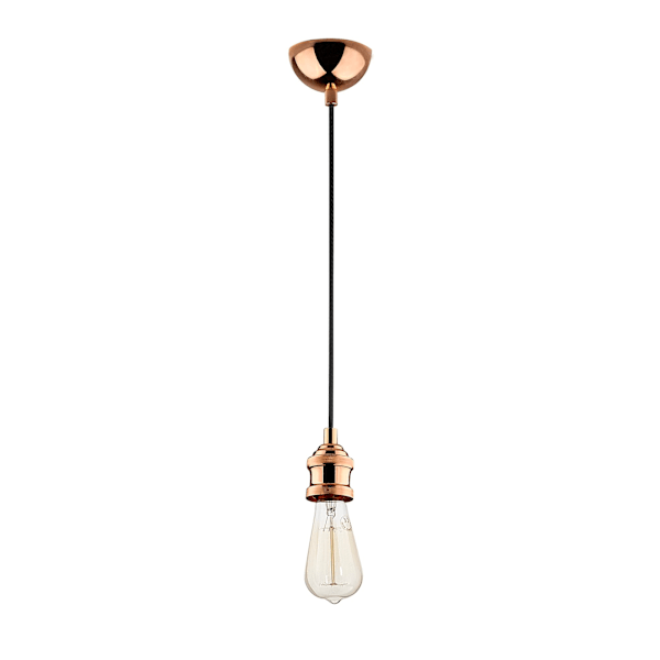 Lysekrone Kabluni - MR - 910