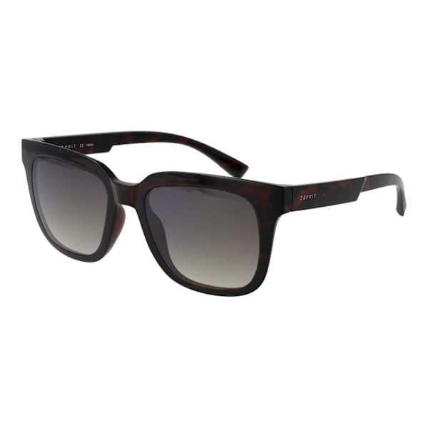 ESPRIT MOD. ET39127 52545