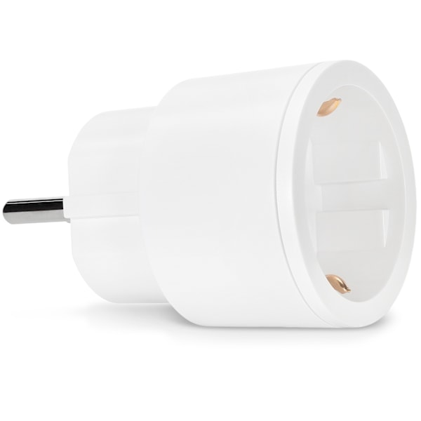 MYCR-100 Plug-in modtager Lysdæmper 100W 1-pak